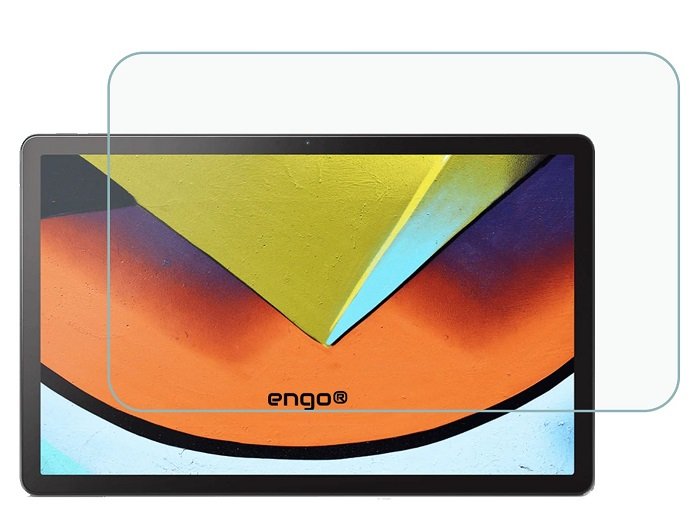 Lenovo Tab P11 11 inç Tablet Ekran Koruyucu Flexible Nano